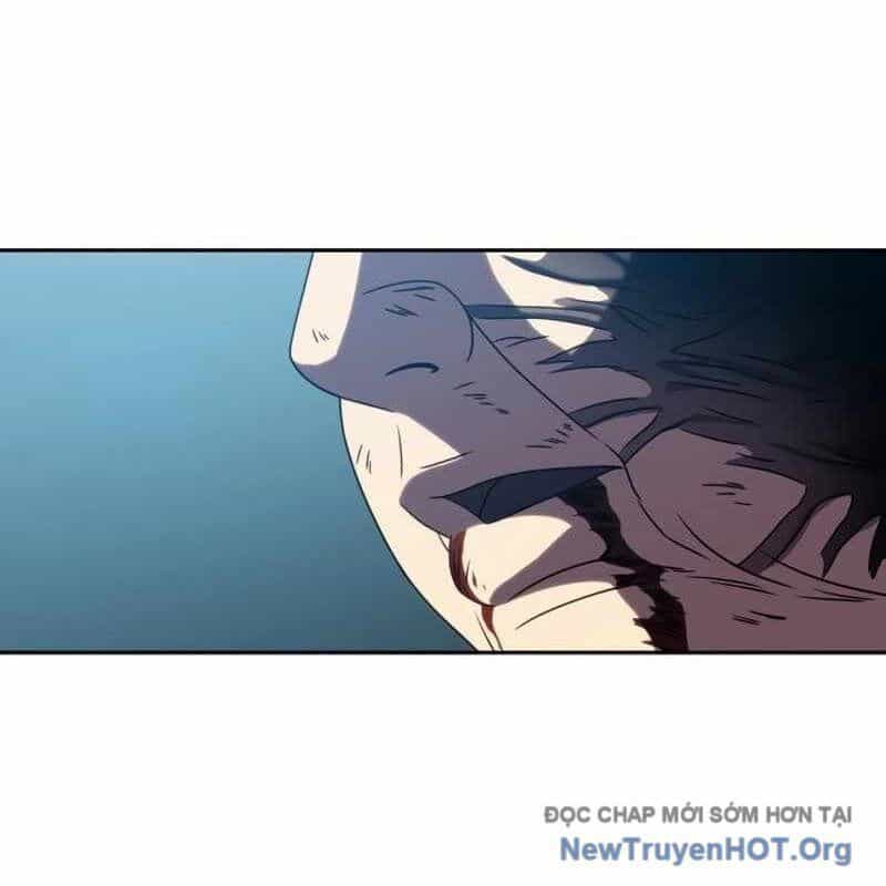 Hàn Băng Võ Giả - Chương 31 - ảnh 81