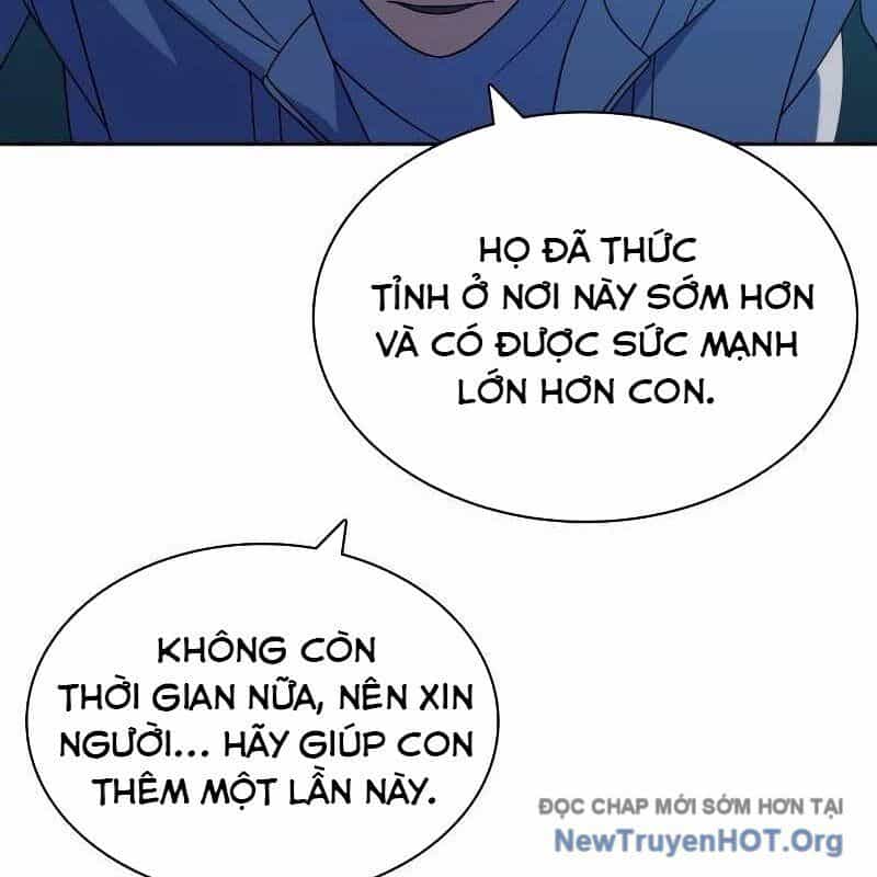 Hàn Băng Võ Giả - Chương 32 - ảnh 118