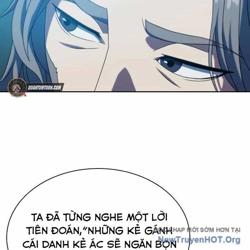 Hàn Băng Võ Giả - Chương 32 - ảnh 122