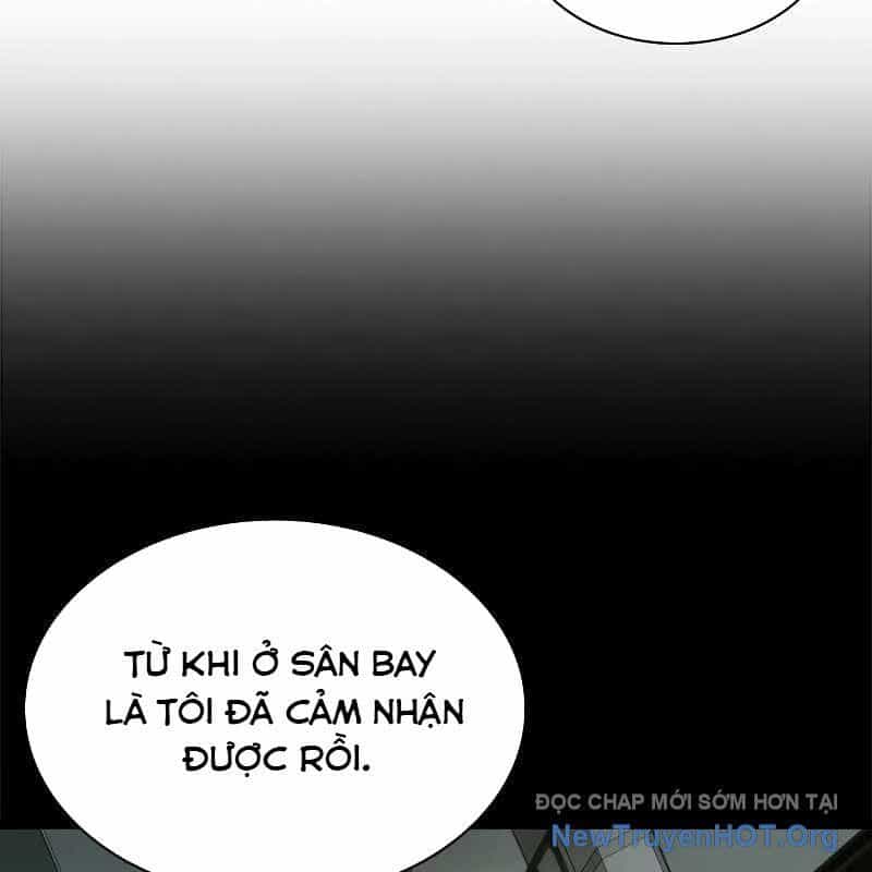Hàn Băng Võ Giả - Chương 32 - ảnh 142