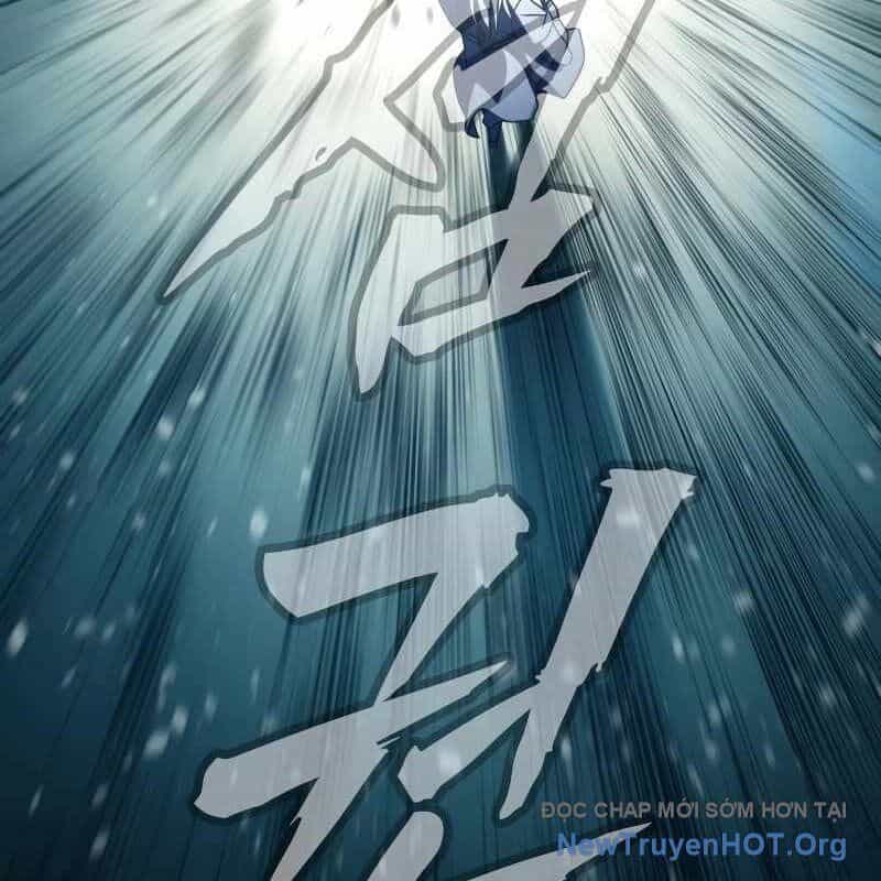 Hàn Băng Võ Giả - Chương 32 - ảnh 29
