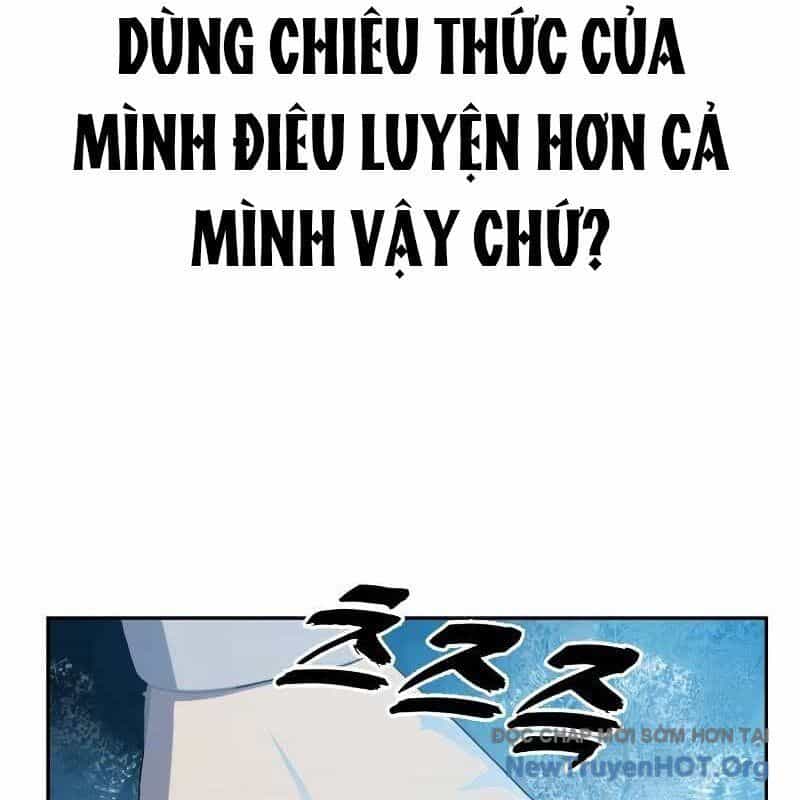 Hàn Băng Võ Giả - Chương 32 - ảnh 34