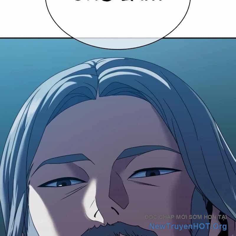 Hàn Băng Võ Giả - Chương 32 - ảnh 45