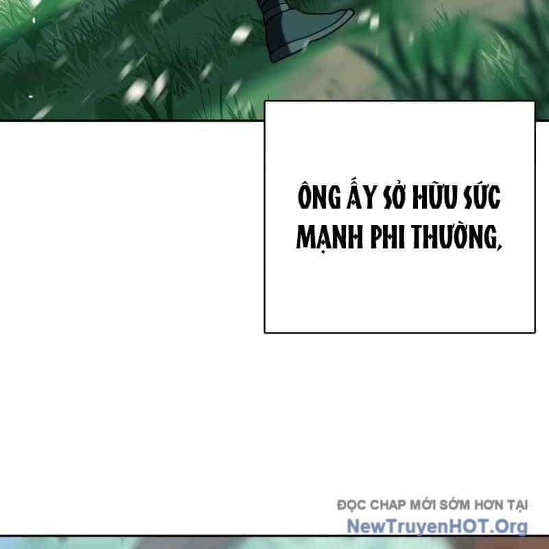 Hàn Băng Võ Giả - Chương 32 - ảnh 61