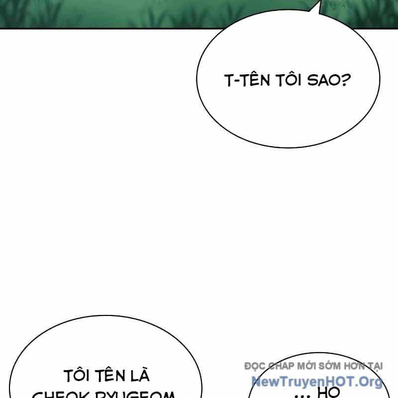 Hàn Băng Võ Giả - Chương 32 - ảnh 67