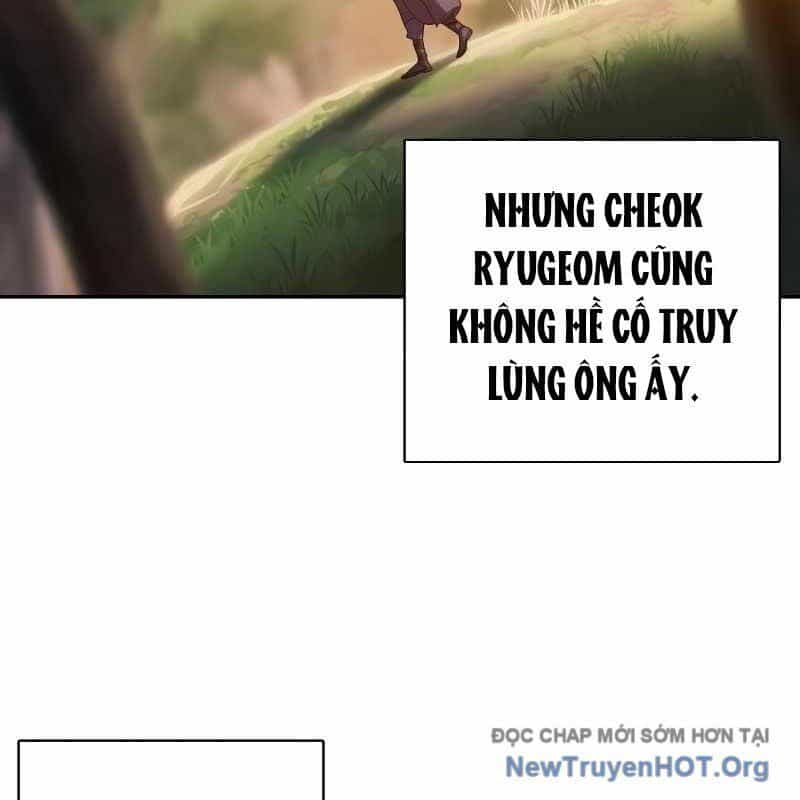 Hàn Băng Võ Giả - Chương 32 - ảnh 77