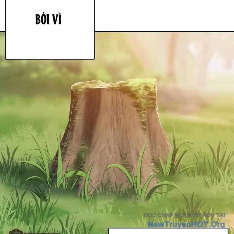 Hàn Băng Võ Giả - Chương 32 - ảnh 78