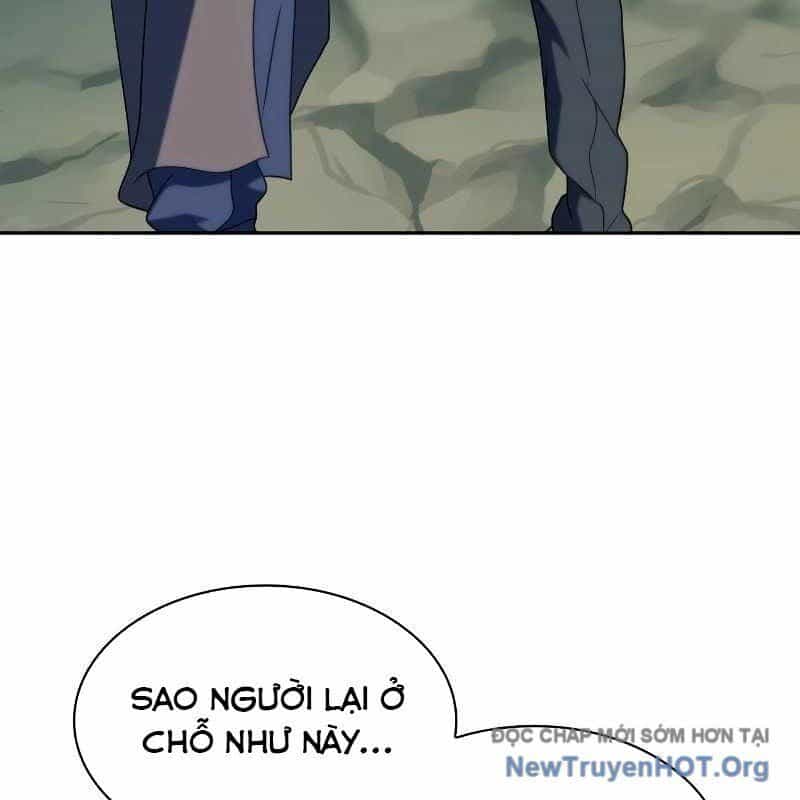 Hàn Băng Võ Giả - Chương 32 - ảnh 85