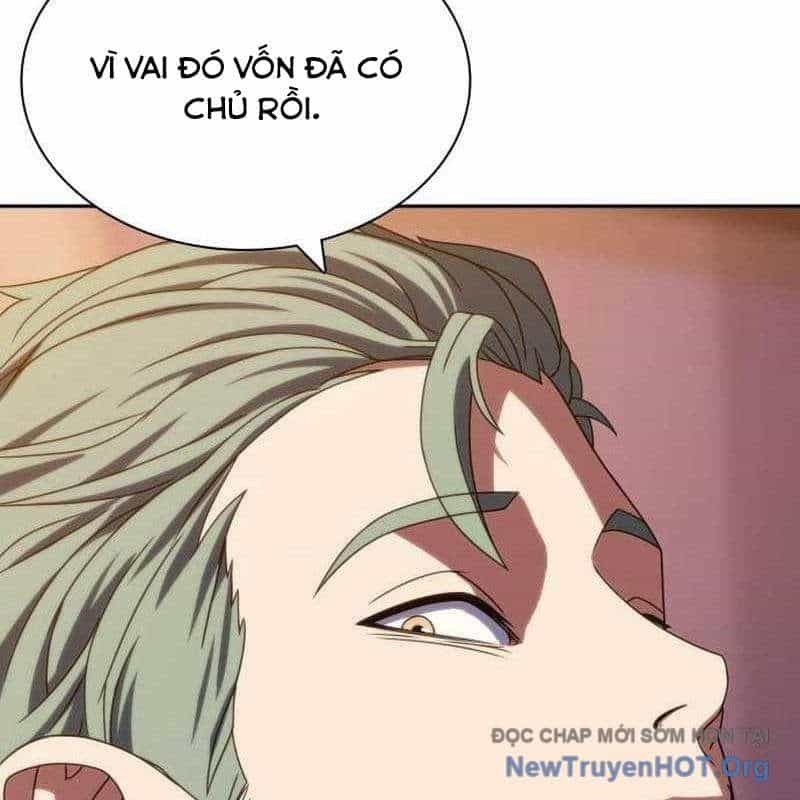 Hàn Băng Võ Giả - Chương 33 - ảnh 100