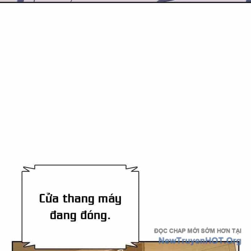 Hàn Băng Võ Giả - Chương 33 - ảnh 102