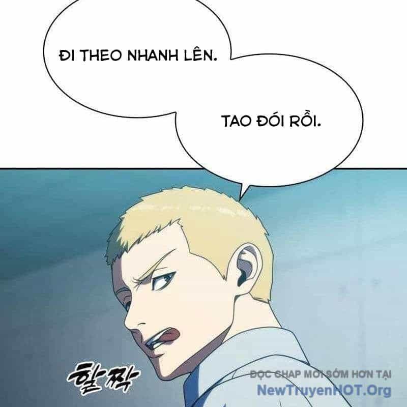Hàn Băng Võ Giả - Chương 33 - ảnh 123