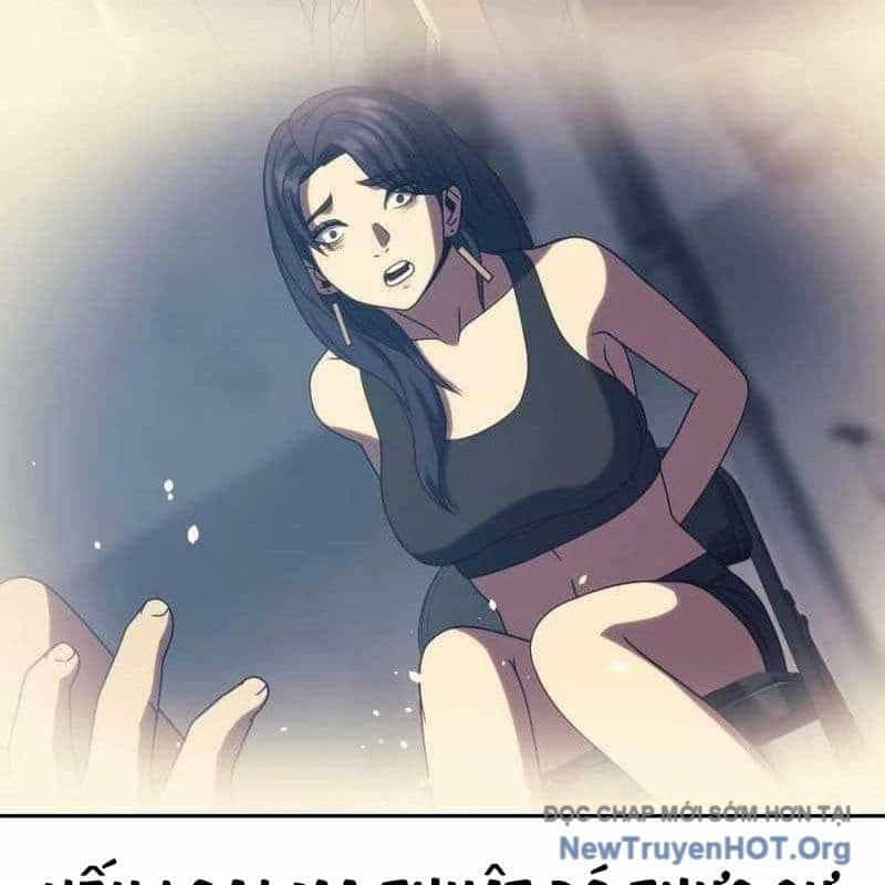 Hàn Băng Võ Giả - Chương 33 - ảnh 127
