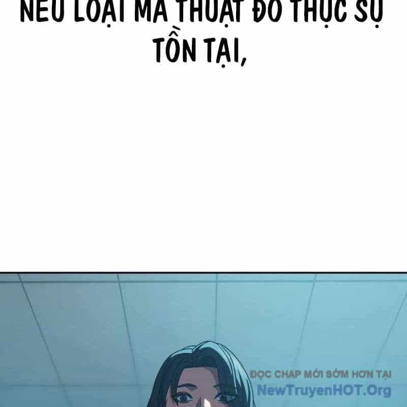 Hàn Băng Võ Giả - Chương 33 - ảnh 128
