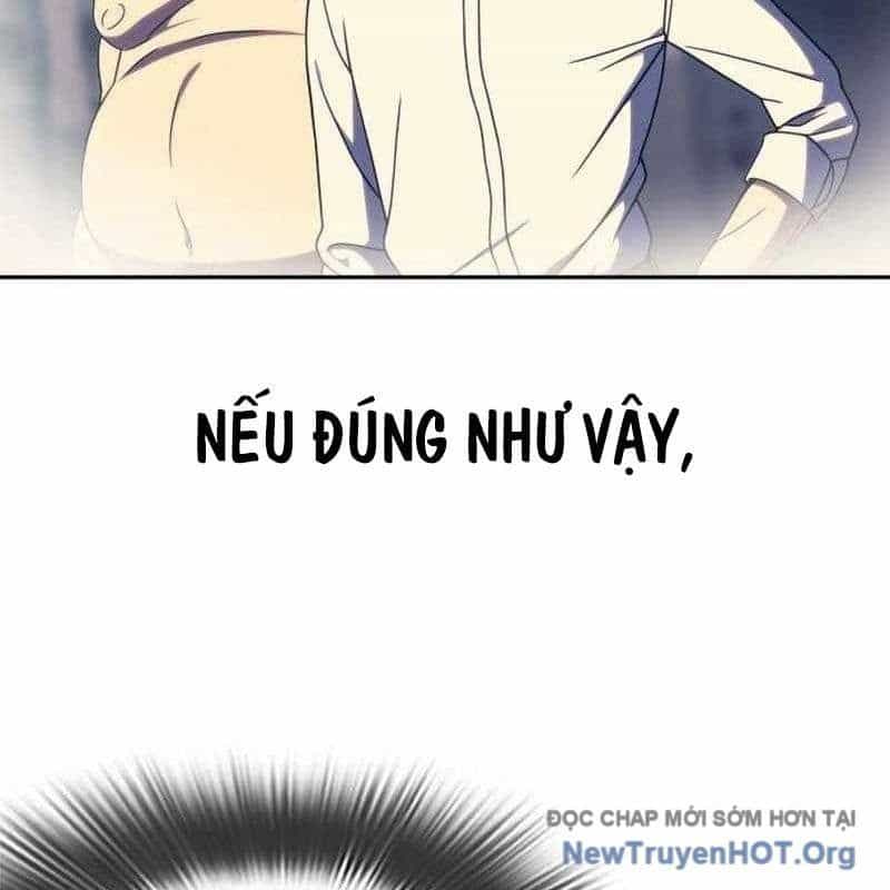 Hàn Băng Võ Giả - Chương 33 - ảnh 132