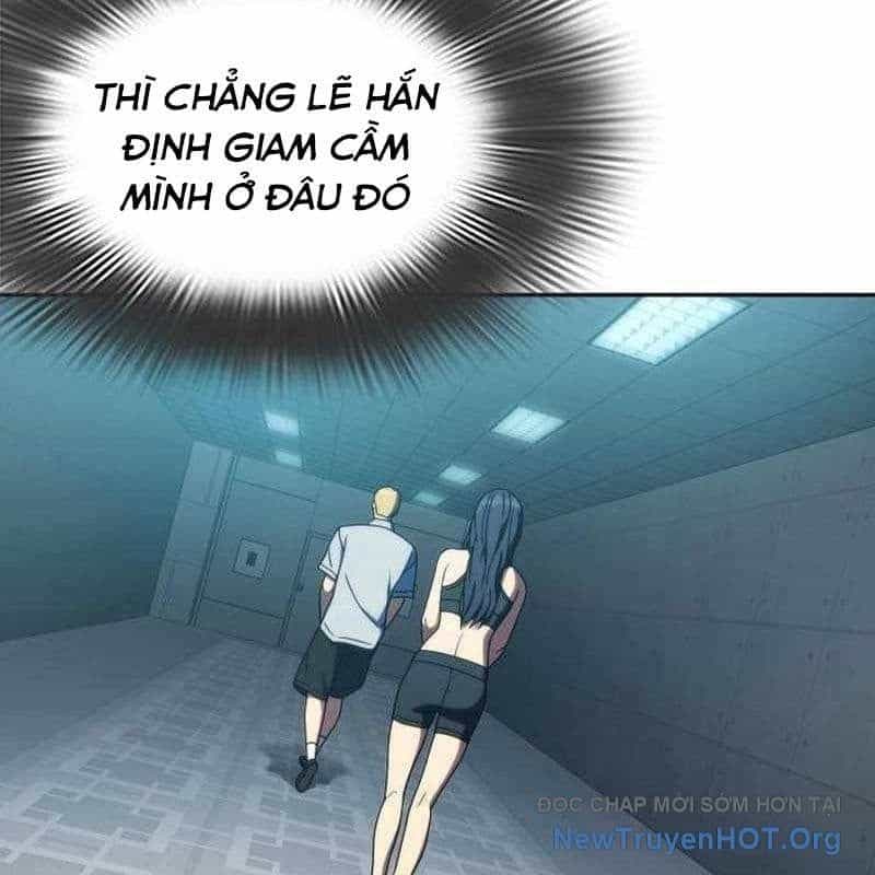 Hàn Băng Võ Giả - Chương 33 - ảnh 133