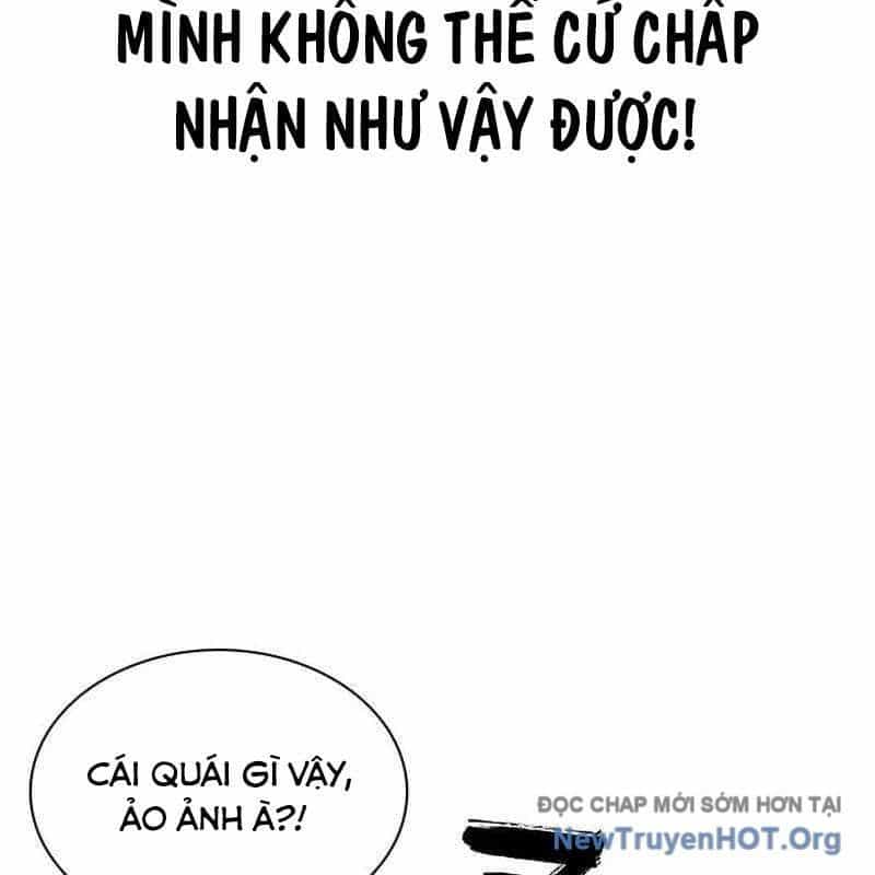 Hàn Băng Võ Giả - Chương 33 - ảnh 145