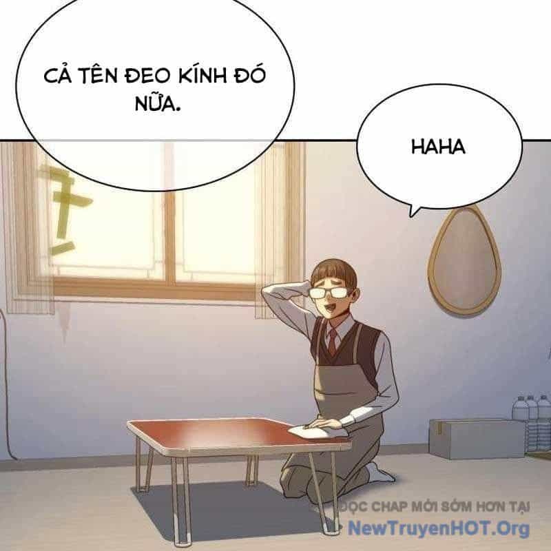 Hàn Băng Võ Giả - Chương 33 - ảnh 18