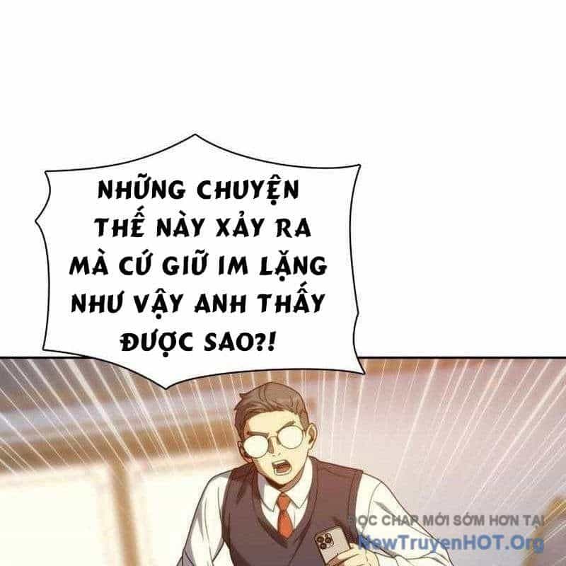 Hàn Băng Võ Giả - Chương 33 - ảnh 28