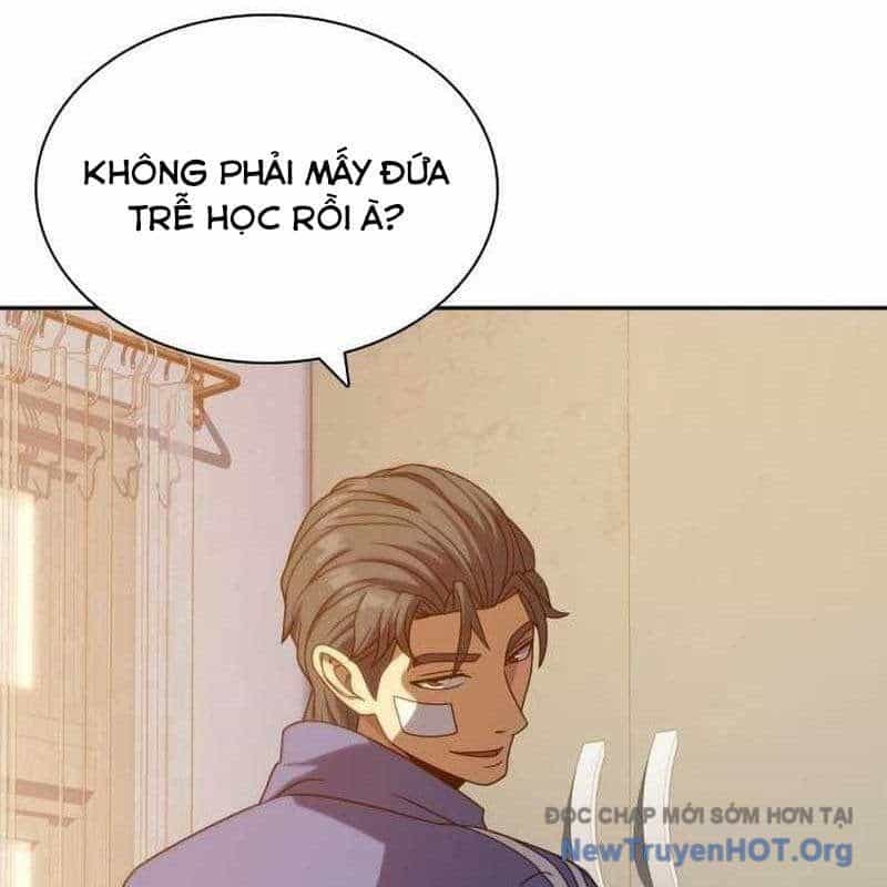 Hàn Băng Võ Giả - Chương 33 - ảnh 31