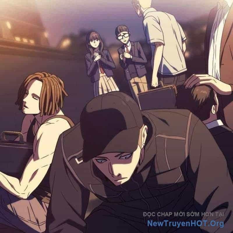 Hàn Băng Võ Giả - Chương 33 - ảnh 38