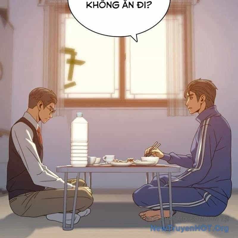 Hàn Băng Võ Giả - Chương 33 - ảnh 5