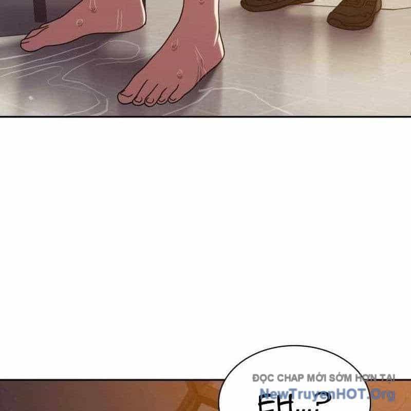 Hàn Băng Võ Giả - Chương 33 - ảnh 64