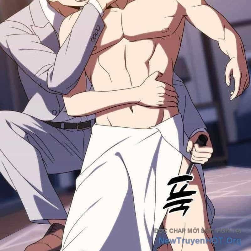 Hàn Băng Võ Giả - Chương 33 - ảnh 84