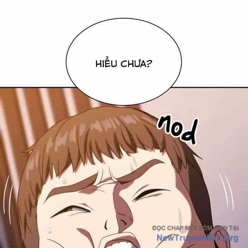 Hàn Băng Võ Giả - Chương 33 - ảnh 86