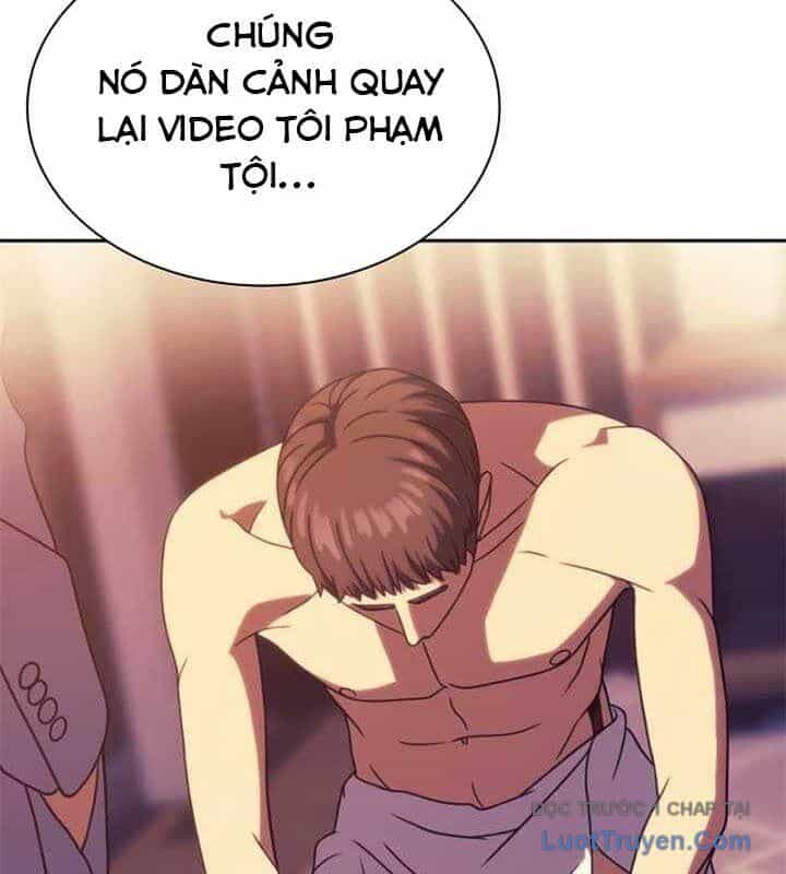 Hàn Băng Võ Giả - Chương 34 - ảnh 102