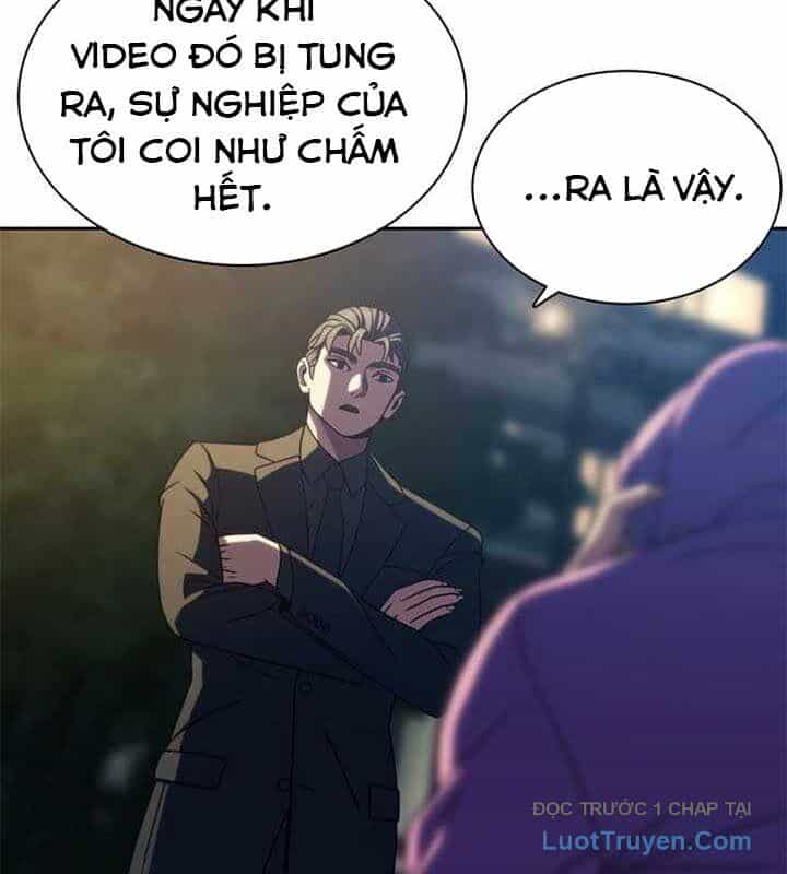 Hàn Băng Võ Giả - Chương 34 - ảnh 104