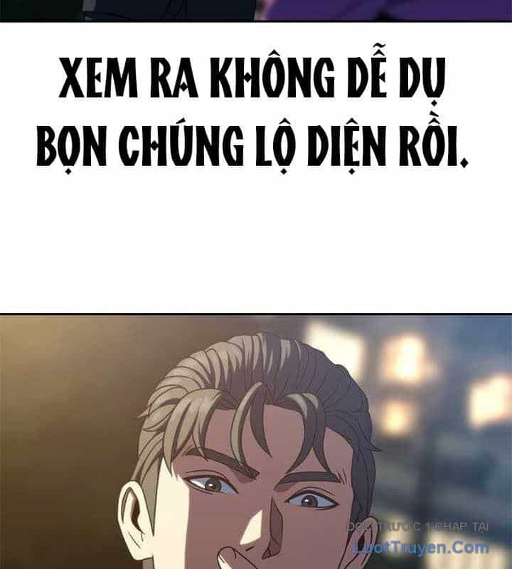 Hàn Băng Võ Giả - Chương 34 - ảnh 105