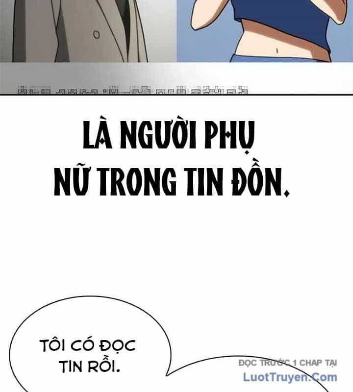 Hàn Băng Võ Giả - Chương 34 - ảnh 109
