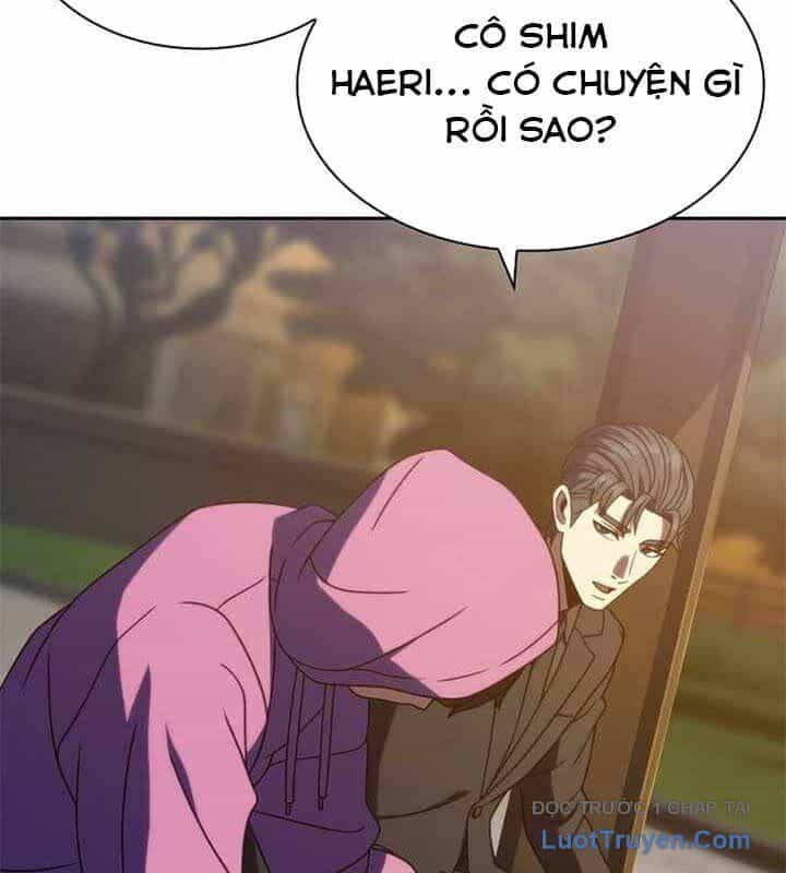 Hàn Băng Võ Giả - Chương 34 - ảnh 110