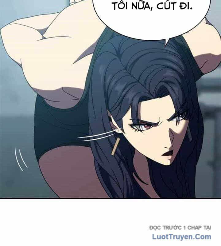 Hàn Băng Võ Giả - Chương 34 - ảnh 125