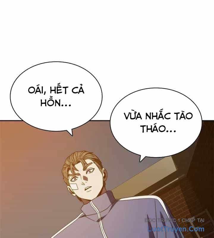 Hàn Băng Võ Giả - Chương 34 - ảnh 13