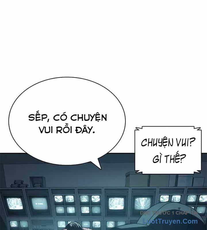 Hàn Băng Võ Giả - Chương 34 - ảnh 133
