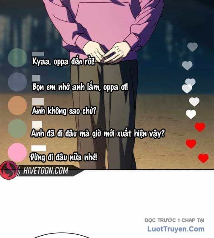 Hàn Băng Võ Giả - Chương 34 - ảnh 138