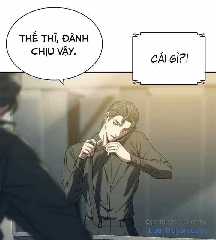 Hàn Băng Võ Giả - Chương 34 - ảnh 142
