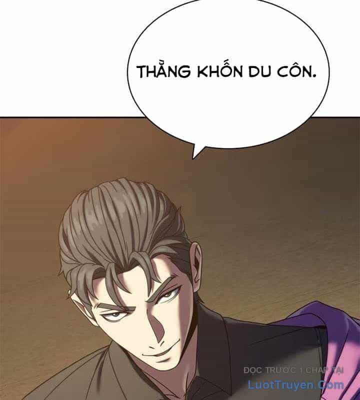 Hàn Băng Võ Giả - Chương 34 - ảnh 159