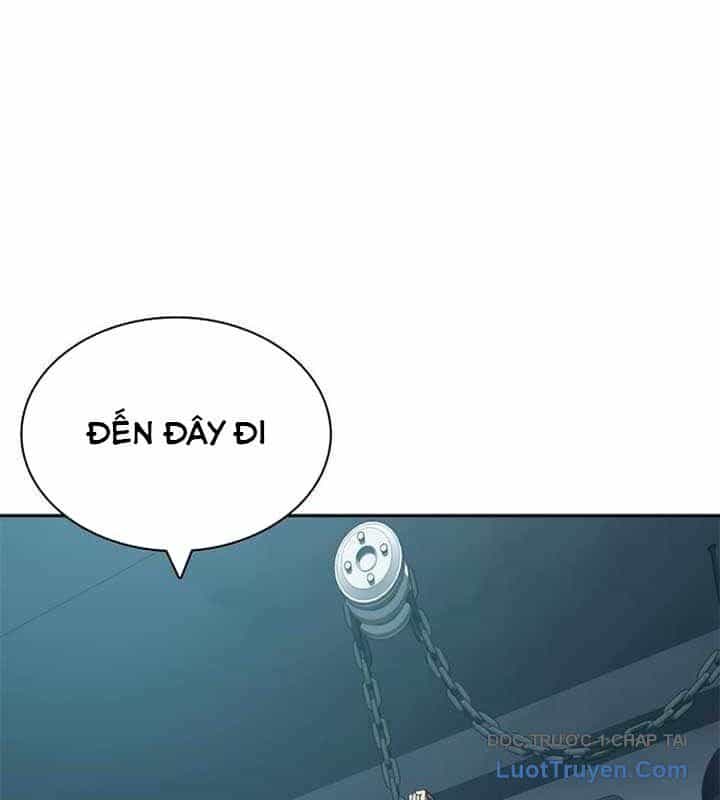 Hàn Băng Võ Giả - Chương 34 - ảnh 28