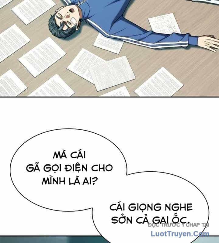 Hàn Băng Võ Giả - Chương 34 - ảnh 41