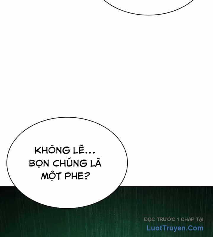 Hàn Băng Võ Giả - Chương 34 - ảnh 43