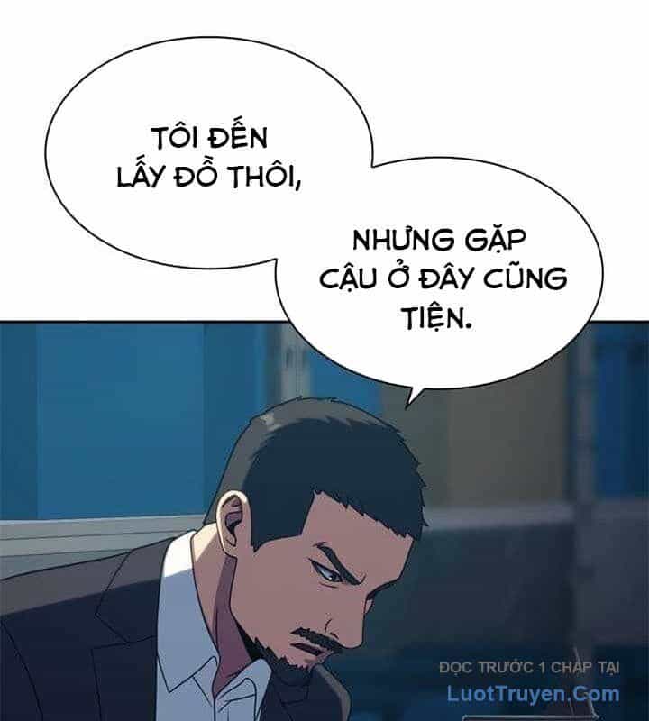 Hàn Băng Võ Giả - Chương 34 - ảnh 72
