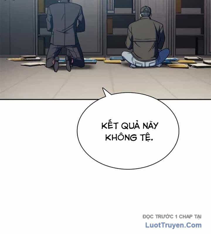 Hàn Băng Võ Giả - Chương 34 - ảnh 76