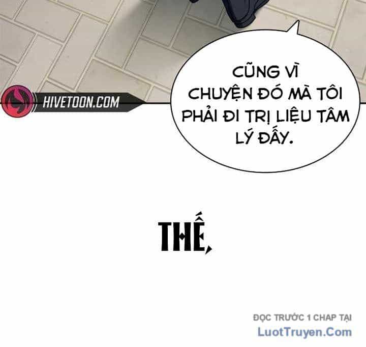 Hàn Băng Võ Giả - Chương 34 - ảnh 91