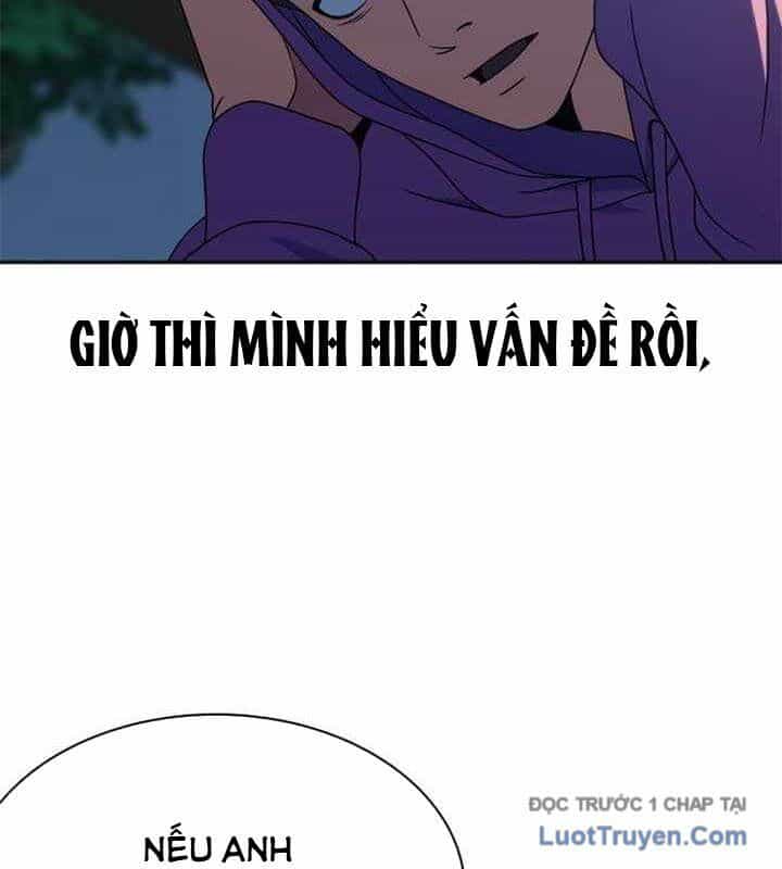 Hàn Băng Võ Giả - Chương 34 - ảnh 93