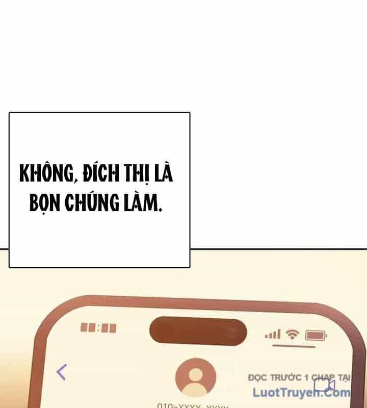 Hàn Băng Võ Giả - Chương 35 - ảnh 10