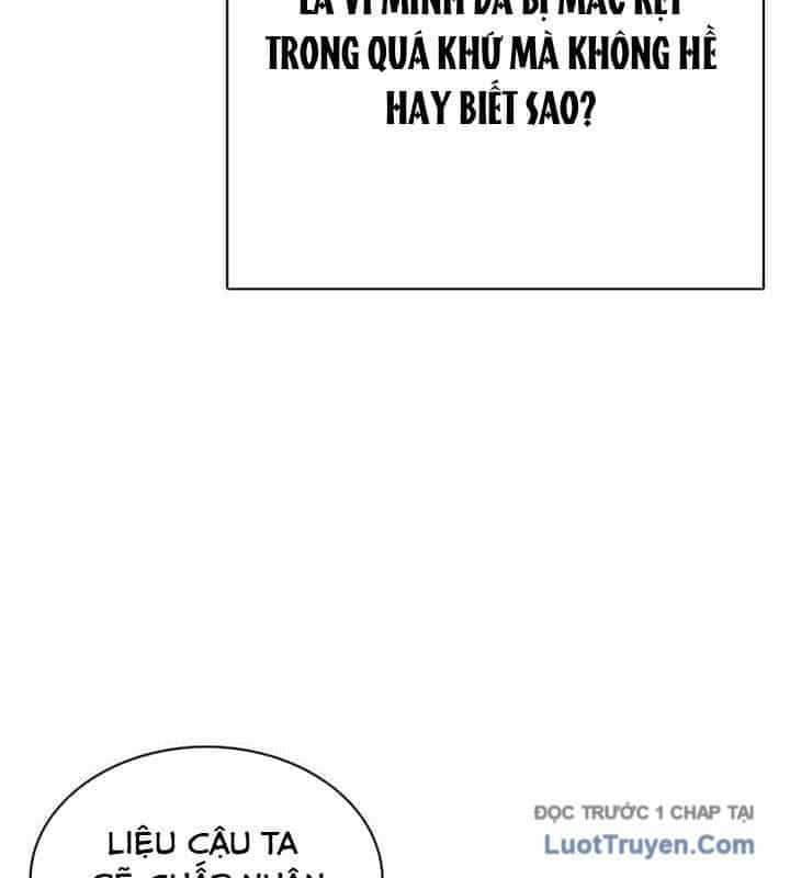 Hàn Băng Võ Giả - Chương 35 - ảnh 108