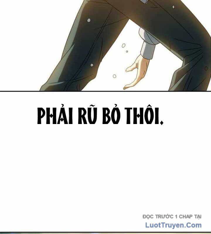 Hàn Băng Võ Giả - Chương 35 - ảnh 115