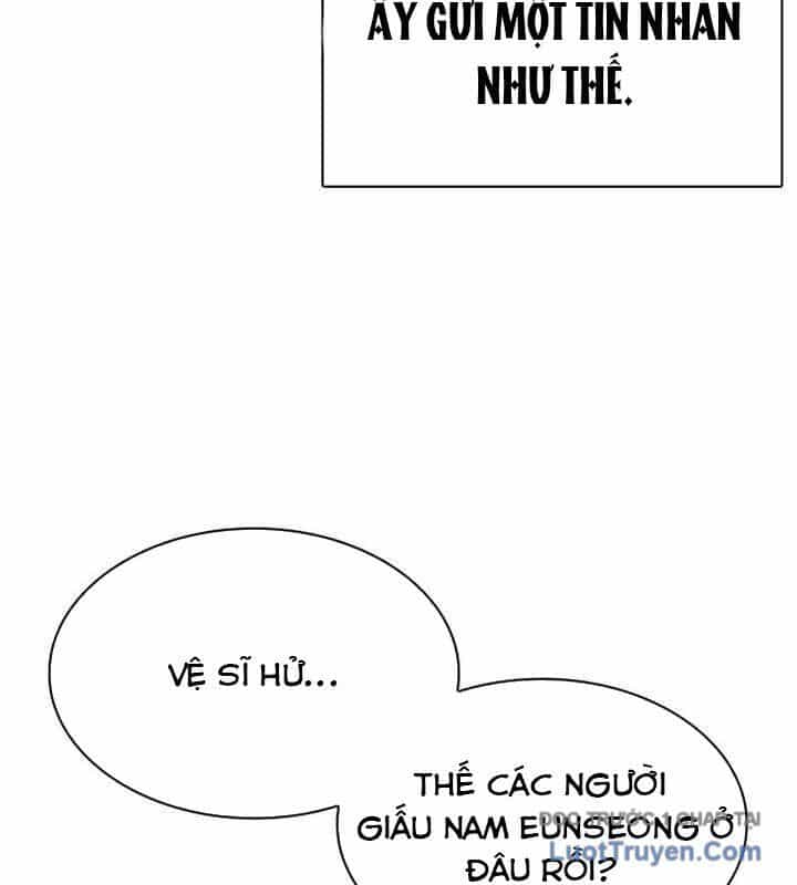 Hàn Băng Võ Giả - Chương 35 - ảnh 12